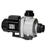 Насос для бассейна Kripsol Niger KNG-100-B