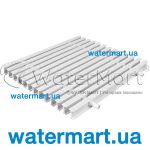 Переливная решетка Aquaviva KP HKE07 Classik