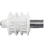 ​Шкив привода робота-пылесоса Aquabot Bravo/Viva A3605