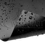 ​Пленка прудовая ПВХ Elbtal Plastics Elbe Secur WTB-2100303