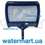 Сачок для бассейна Bridge Cobalt BD0202