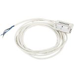 Датчик температуры для электрокаменки Keya Sauna