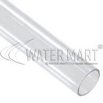 ​Кварцевый кожух Elecro UV-C SP-UV-QS