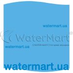 Лайнер для бассейна Mountfield Azuro Lagoon 3EXX0281