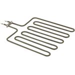 ТЭН для электрокаменки Amazon AMMI