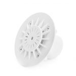 Донный трап Emaux EM2862