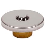 Форсунка гидромассажная Fitstar Standard Multi-Jet 8669420