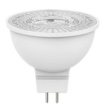 Лампа сменная светодиодная цветная Bridge PL20-Lamp