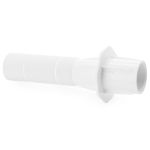 Проход через бетон Emaux EM2841