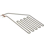 ТЭН для электрокаменки Amazon SAM-B - 3 кВт