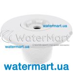 Форсунка стінова AstralPool Multiflow 00295