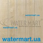 Копинговый камень Pierra 29 Tennesee - 740 x 300 x 30 мм