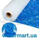 Лайнер для бассейна Cefil Cyprus Darker 2,05 м