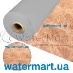 Лайнер для бассейна Cefil Victoria Touch Ocra 149218186