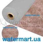 Лайнер для бассейна Cefil Victoria Touch Aurum 149218187