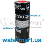 ПВХ-герметик Alkorplan Touch Origin 81023007