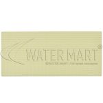 Плитка для бассейна Aquaviva AV014/YC1-1