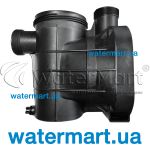 Корпус насоса IML New MP HD041025