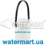 Корзина префильтра насоса IML America (HD018000)