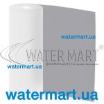 Лайнер ElbeBlue Elite Grey Rock 798 - 1,65 м