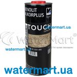 ПВХ-герметик Alkorplan Touch Sublime 81023005