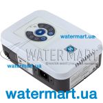 ​Блок питания пылесоса Hayward AquaVac 600 (RCX361470)