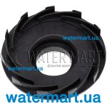 ​Диффузор насоса Aquaviva (SMP015/020 №11)