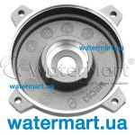 Кришка двигуна насоса Saci Optima MEC 63 92401085