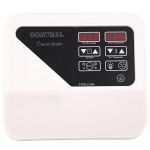 Пульт для электрокаменки Amazon CON4D