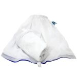 Фильтр-мешок для пылесоса Aquabot Pool Rover 8113