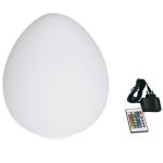 Светильник светодиодный Bridge PL1003