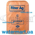 Фильтрующий материал Filter Ag, мешок 28,3 л