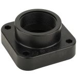 Фланцевый адаптер для насоса Emaux SR (89023601)