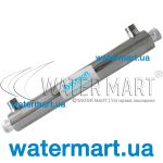 Ультрафиолетовый обеззараживатель воды Ecosoft E-360
