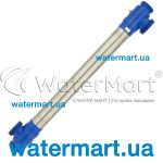 Корпус ультрафиолетовой лампы Van Erp Blue Lagoon Tech UV-C  40 / 75 Watt B910002