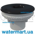 Форсунка стеновая AstralPool Anthracite 00330CL144