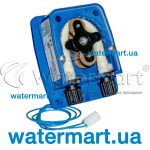 Двигатель дозирующего насоса PoolBasic Seko RIC0151005
