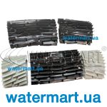 Щетки для робота-пылесоса AquaViva Black Pearl 7310 (71180)