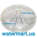 Крышка фильтра Emaux KOK 65-90 / SMG500-900 (01201021)