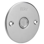 Пьезокнопка Fitstar 8716020