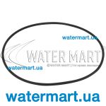 ​Уплотнительное кольцо Emaux MPV16 (02011184)