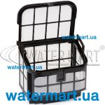 ​Фильтр к роботу-пылесосу AquaViva Black Pearl 7310 (71010)