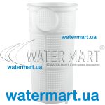 Корзина префильтра насоса Saci Optima S92401012