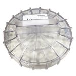 Крышка префильтра насоса Saci Winner (92400014)