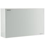 Осушитель воздуха Dantherm CDP 50T