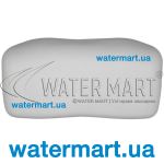 ​Подголовник для СПА-бассейна Myspa 00038 280x145x85mm