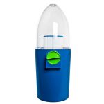 Система очистки фильтр-картриджа Myspa