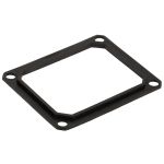 Уплотнитель крышки двигателя насоса Emaux AMU (02020048)