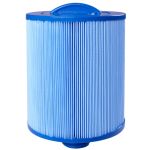 Фильтр для СПА-бассейна MYSPA AKU0135