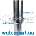 Форсунка для фонтана MYSPA Geyser jet - 1½"